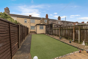 Photo 21- click for photo gallery